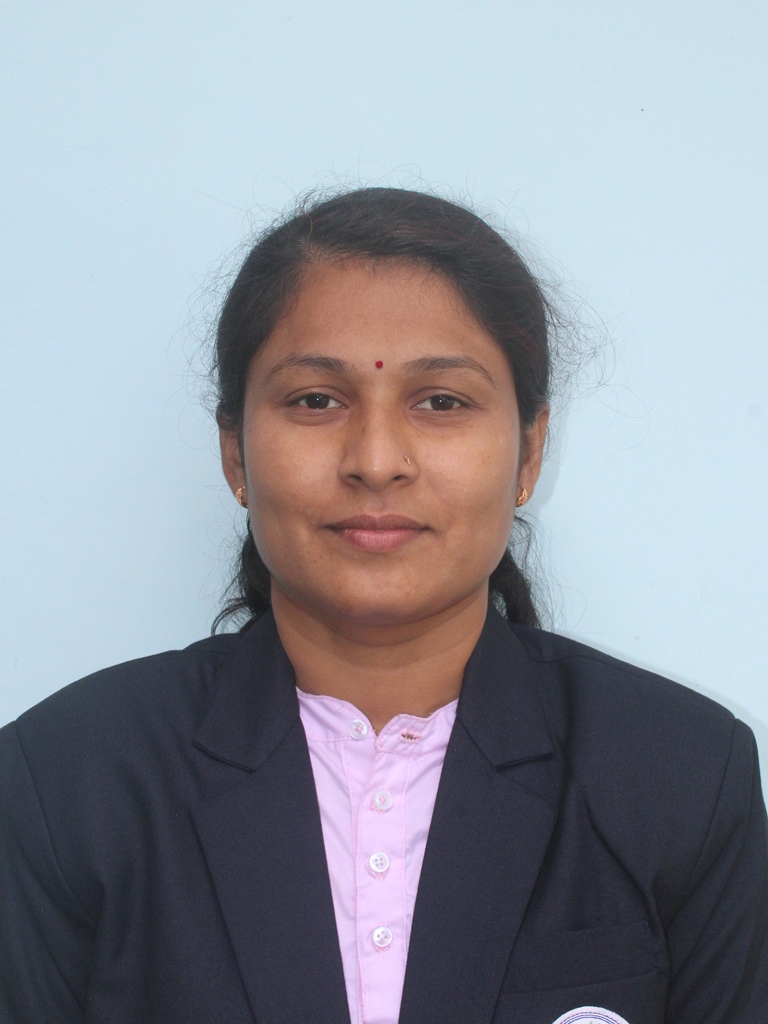 employee-Image